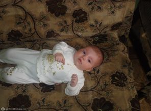 DSC02021