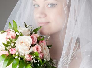 IMG_9579