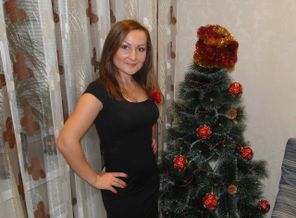 DSC05980