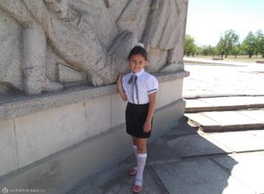 DSCF0260
