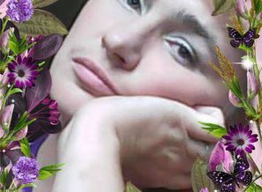 894965461751_48a8ca705e4c6dee59bebb1cce6508b5