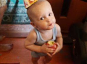 счастьеееее:*