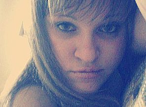 getImage (1)