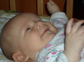 SAM_0297