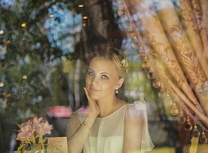 getImage (4)