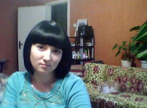 Изображение 005