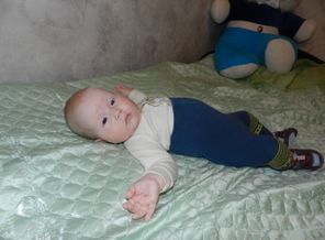 DSCN0813