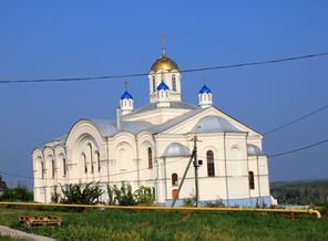 IMG_8383