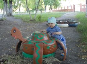 DSCN2132