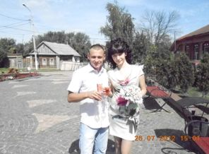 DSCN0063