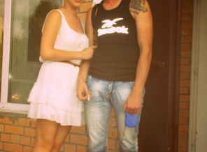 DSCN0817