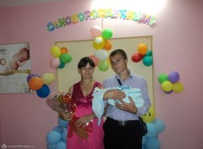 DSC03375