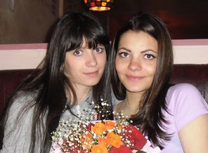 SAM_0664