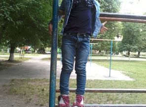 bkI3CU4hXmE