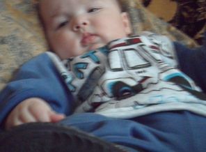 SAM_4591