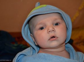 DSC_0095