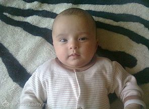 колобочка