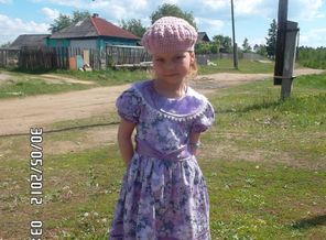 выпускной 006