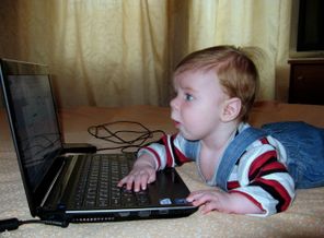 так, так, что там за спам очередной...?)))
