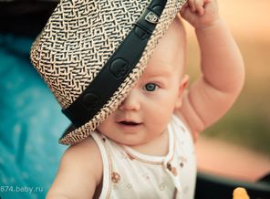80997775_large_childrenwallpaper1366x768__7_
