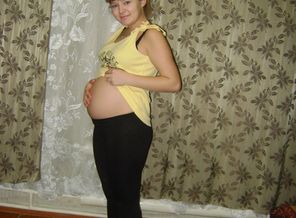 20 недель)))))))