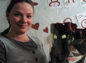 IMG_20130118_094317