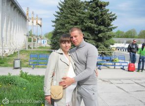 IMG_0186