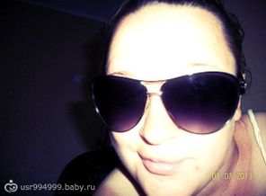 7UOe3D3Lxus