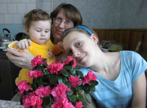 CIMG0575