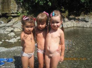 IMG_0059