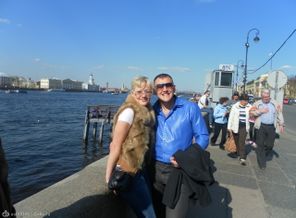SAM_2939