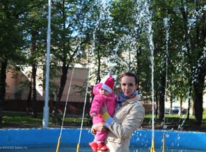 IMG_0896