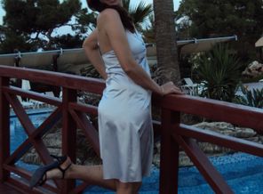 DSC00894