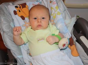 1 мес