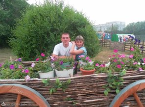 SAM_0757