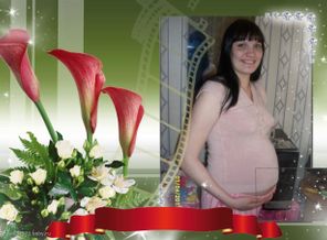 9576798118525492232_c54ebf40ee3d272644af1fb66fd