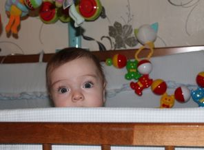 IMG_0193