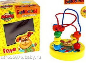 73bdd2a371b6cf850f985a3d700