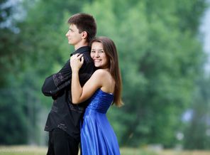 LoveStory-53