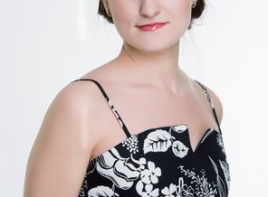 DSC_8598-Edit
