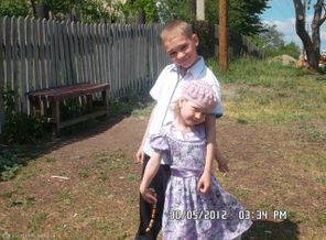 выпускной 002