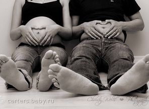 pregnacy_humor_03