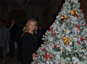 XbeOOWNig1E