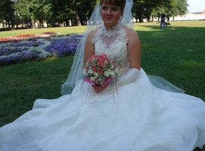 DSC04067