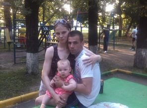 ВОТ КАКИЕ МЫ