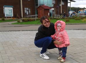 2012-09-16 13.09.05