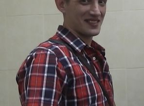 Ожидание!!