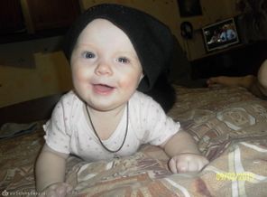 SAM_9707