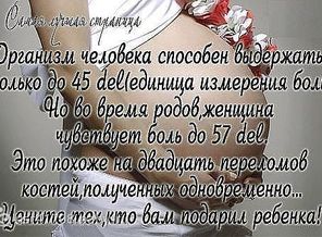 getImage (1)