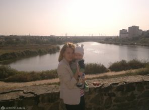 2012-10-08-140